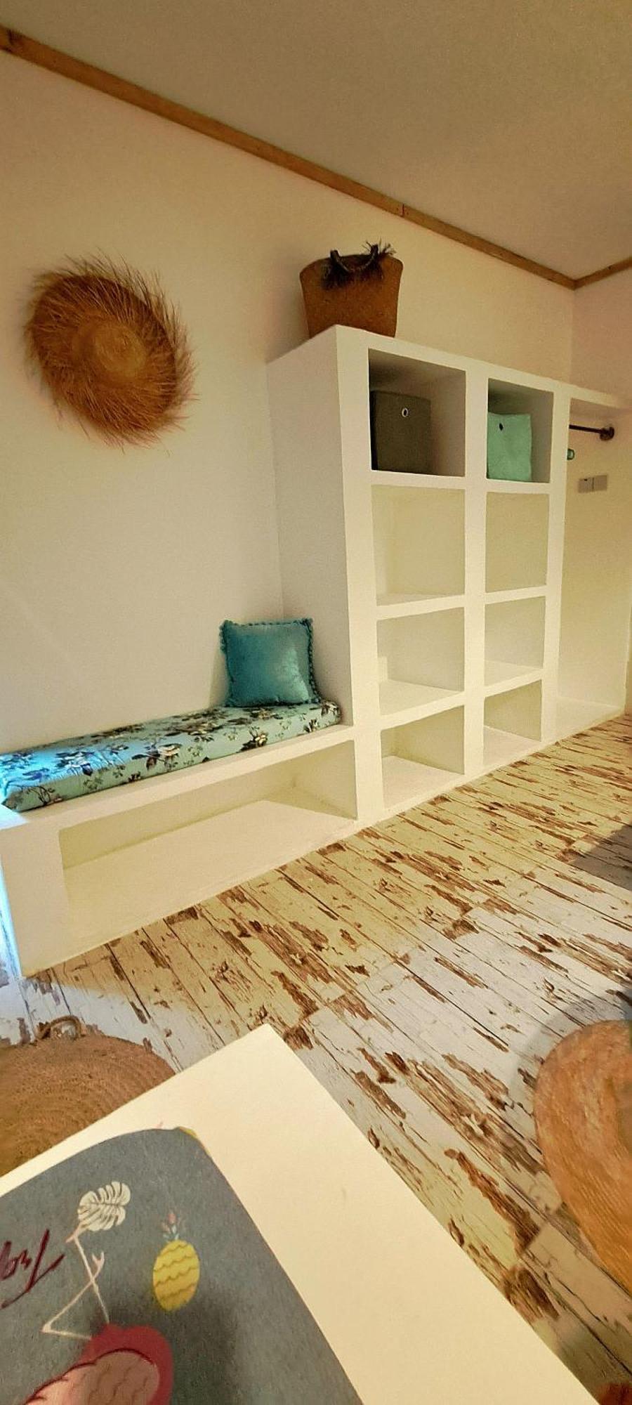 Coco Hause Accommodatie bij particulieren Nungwi