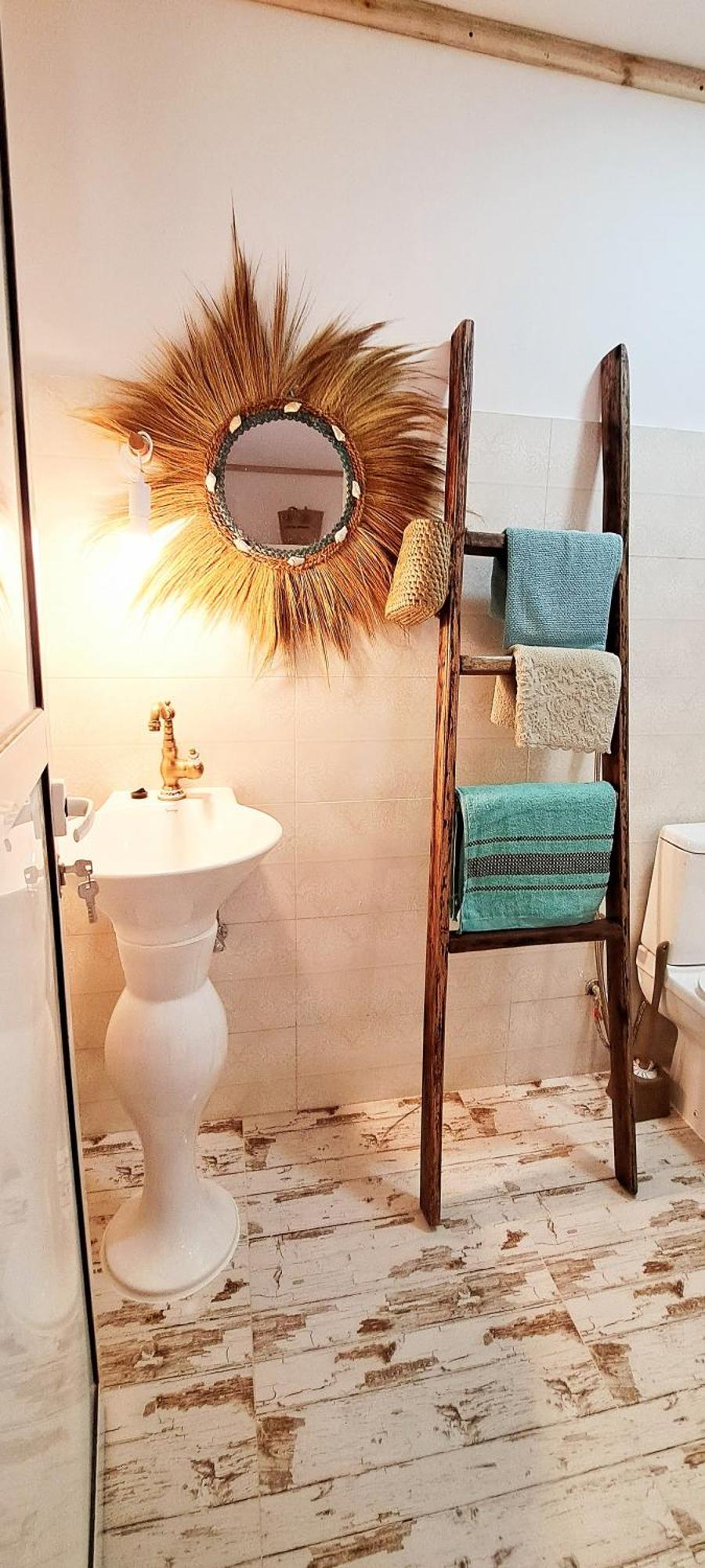 Accommodatie bij particulieren Coco Hause