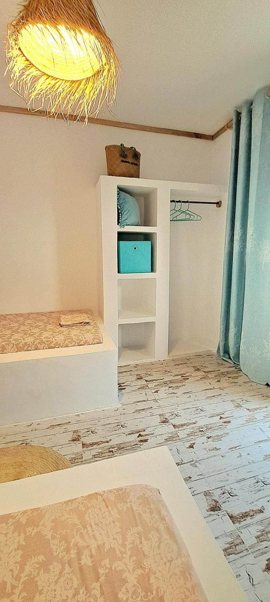 Coco Hause Accommodatie bij particulieren