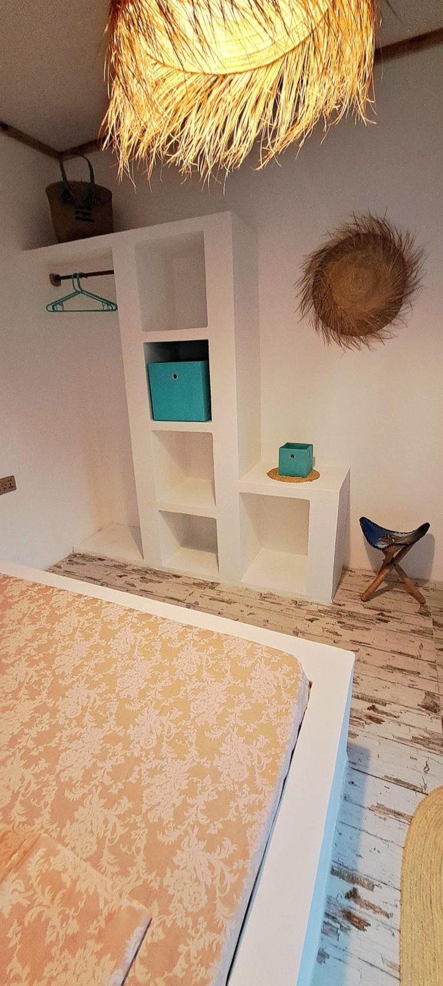 Coco Hause Accommodatie bij particulieren Nungwi