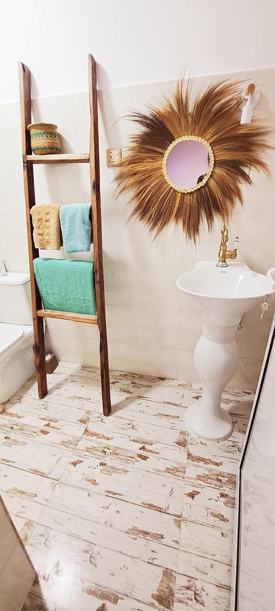 Coco Hause Accommodatie bij particulieren *