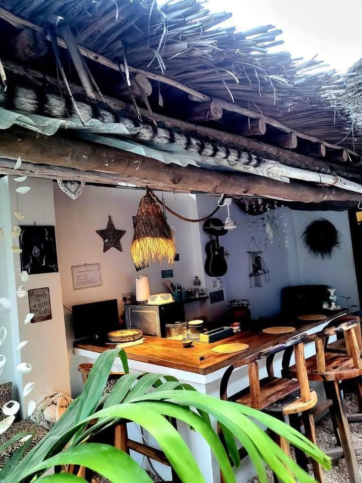 Accommodatie bij particulieren Coco Hause